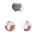 1 Pcs High Quality Men Underwear Cup Swimming Trunks Shaping 3d Cup Enlarge Underwear Sponge Cup. 