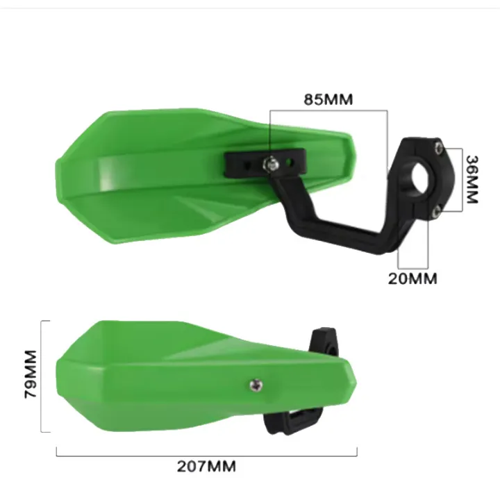 Motorcycle%20Handlebar%20Protector%20Handguard%20Universal%20Hand%20Guards%20For%20K-TM%20%20Dirt%20Bike%20Mini%20Motocross%20-%20Image%202