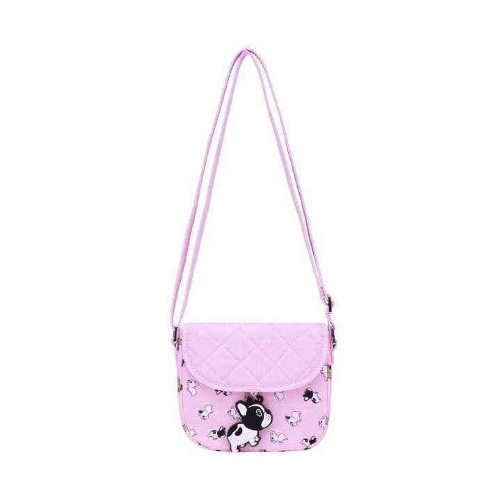 NaRaYa%20Crossbody%20Bag%20-%20Image%206