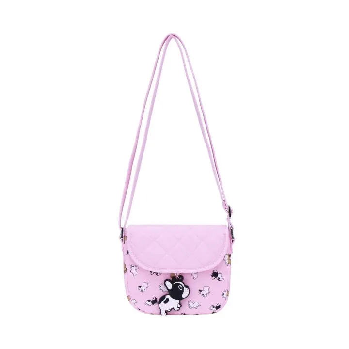 NaRaYa%20Crossbody%20Bag%20-%20Image%206