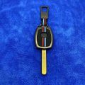 New Honda City/ Civic Reborn Metal zinc  Key Cover. 