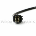 Lambda O2 Oxygen Sensor For Toyota 4Runner FJ CRUISER LAND CRUISER 100 Lexus GS430 LS430 SC430 GX470 LX470 89465-60150 234-4138. 
