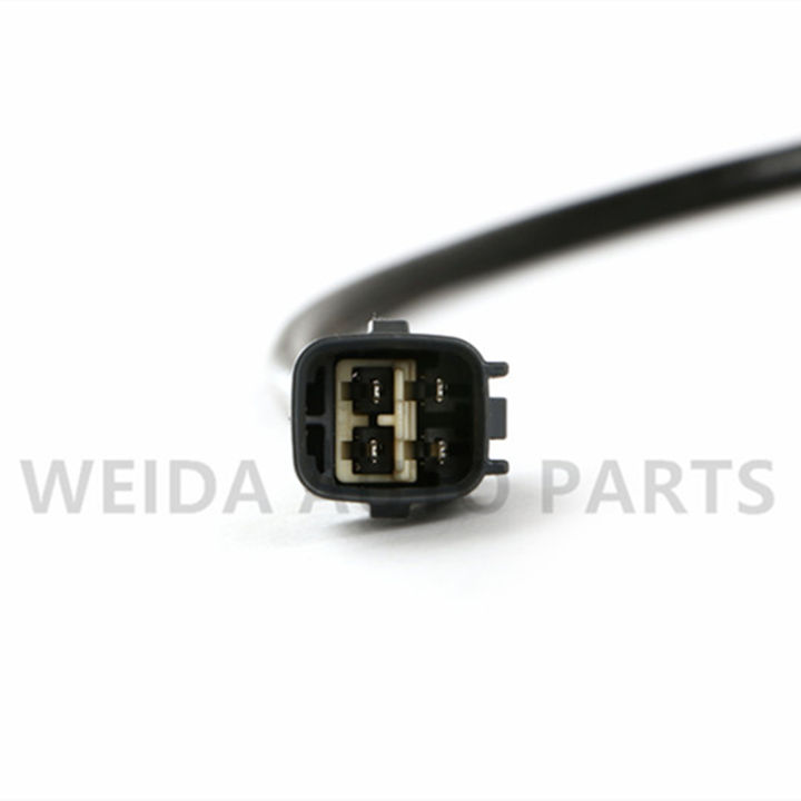 Lambda%20O2%20Oxygen%20Sensor%20For%20Toyota%204Runner%20FJ%20CRUISER%20LAND%20CRUISER%20100%20Lexus%20GS430%20LS430%20SC430%20GX470%20LX470%2089465-60150%20234-4138%20-%20Image%203