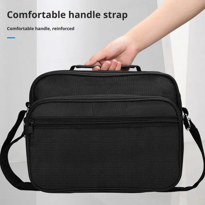 Portable%20Fiber%20Optic%20Tool%20Kit%20with%20Cutter%20Power%20Meter%20and%20Storage%20Bag%20-%20Easy%20Cold%20Connection%20Setup%20-%20Image%202
