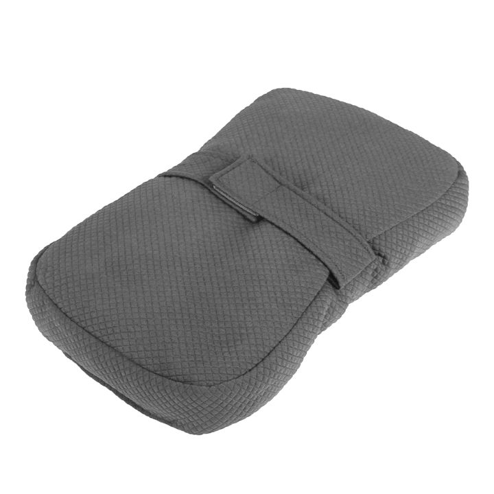 1%20Piece%20Knee%20Pillow%20Ergonomic%20Side%20Pillow%20For%20Side%20Sleepers%20Back%20Legs%20Hips%20Joints%20Pregnancy%20Sciatic%20Neuralgia%20%20Relief%20-%20Image%207