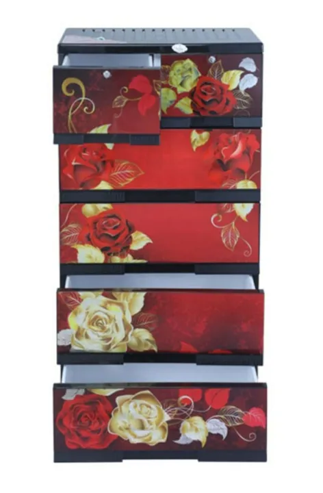RFL%20Royal%20Wardrobe%20Platinum%205D%20%20Diana%20-%20Image%202
