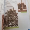 OXFORD SECONDARY SOCIAL STUDIES FOR PAKISTAN FOR GRADE 6 BOOK 1 BY PETER MOSS. 
