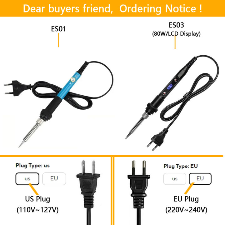 10-IN-1%20Electric%20Soldering%20Iron%20NEW%2060W%20Adjustable%20Temperature%20Replaceable%20Soldering%20Iron%20Head%20Soldering%20Iron%20Pen%20Welding%20Kit%20-%20Image%203