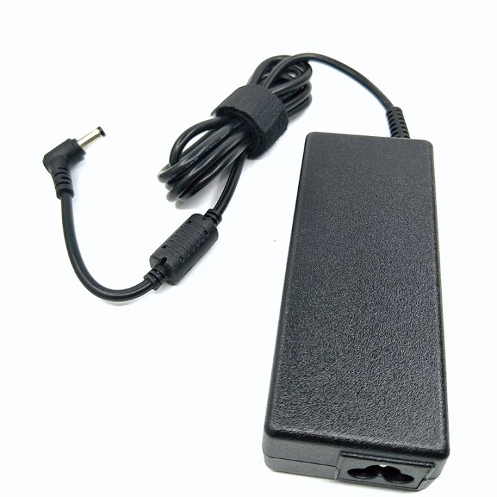 19V%204.74A%2090W%205.5*2.5mm%20Laptop%20Charger%20Power%20For%20%20/%20Adapter%20A46C%20X43B%20A8J%20K52%20U1%20U3%20S5%20W3%20W7%20Z3%20Notebook%20-%20Image%205