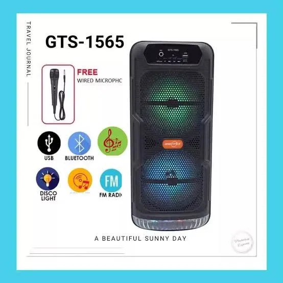 GTS-1565%20Portable%20Wireless%20Bluetooth%20Speaker%20Loudspeakers%20-%20Image%203