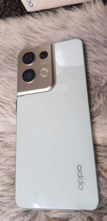 OPPO%20RENO%208%20PRO%20PLUS%2012/256%20GB%20PTA%20APPROVED%20-%20Image%203