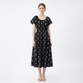 New Exclusive designed Gown1piece long Kurtis For Stylish Women Girls. 