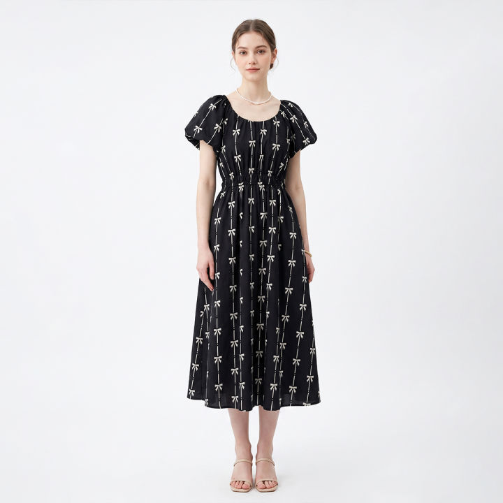 New Exclusive designed Gown1piece long Kurtis For Stylish Women Girls