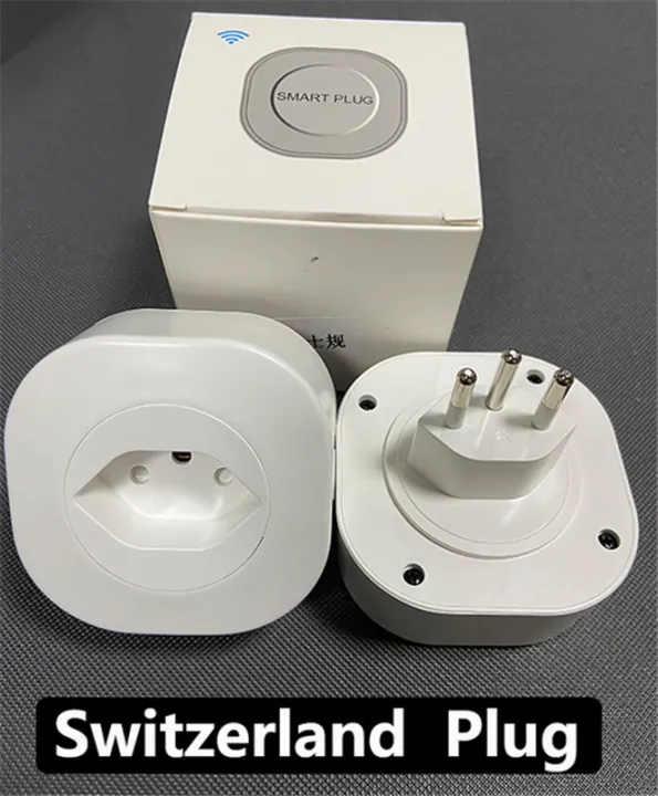 16A%20Tuya%20WIFI%20Plug%20Smart%20life%20Socket%20Outlet%20UK%20EU%20AU%20Brazil%20FR%20Israel%20IT%20Plug%20APP%20Remote%20Control%20Work%20For%20Alexa%20Google%20Assistant%20-%20Image%207