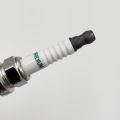  90919-01253 Sc20hr11 High Quality Auto Iridium Spark Plug for Toyota Corolla. Purchase Qty. 
