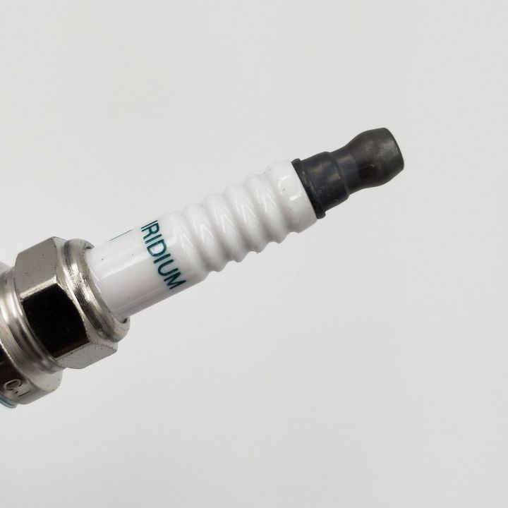 %C2%A090919-01253%C2%A0Sc20hr11%20High%20Quality%20Auto%20Iridium%20Spark%20Plug%20for%20Toyota%20Corolla.%20Purchase%20Qty%20-%20Image%204