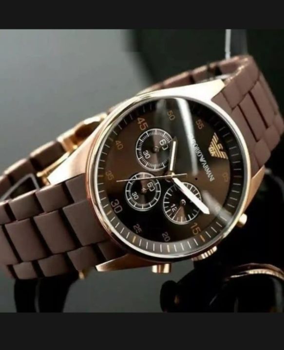 High%20Quality%20Wrist%20Watch%20For%20Men%20&%20Boys%7C%20Decent%20Wrist%20Leather%20Strap%20Attractive%20Dial%20-%20Image%204