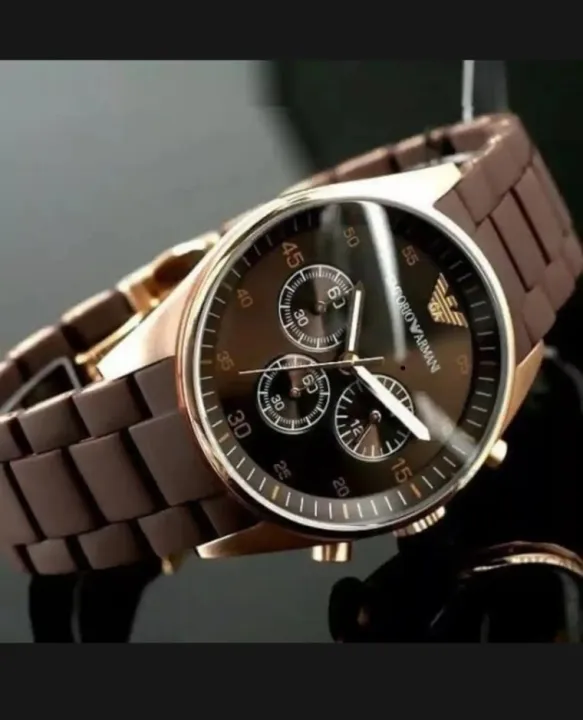 High%20Quality%20Wrist%20Watch%20For%20Men%20&%20Boys%7C%20Decent%20Wrist%20Leather%20Strap%20Attractive%20Dial%20-%20Image%204