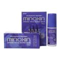 Minoxidil 5% Hair Topical Solution Hairfall Solution Hair Regrowth - Minoxin spray. 