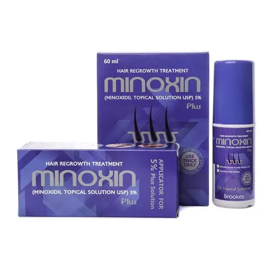 Minoxidil%205%25%20Hair%20Topical%20Solution%20Hairfall%20Solution%20Hair%20Regrowth%20-%20Minoxin%20spray%20-%20Image%203
