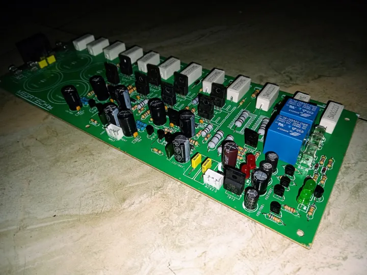 All%20in%20One%20SOCL%20Boom%20Tef%206+6%20Transistors%20Sterio%20Profesional%20Quality%20power%20amplifier%20board.%20-%20Image%205
