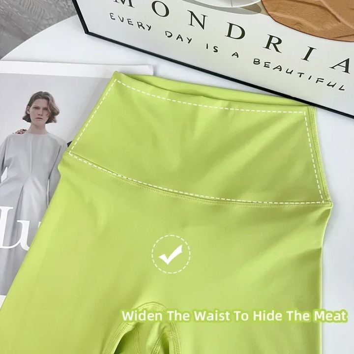Hot%20Sale%20Fitness%20Female%20Leggings%20Running%20Pants%20Naked%20feeling%20Leggings%20High%20Waist%20Push%20Up%20Sport%20Women%20Fitness%20Running%20Yoga%20Pants%20-%20Image%207