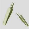 Children Manicure Kit Baby Nail Scissor Baby Nail Care Tool Set Kid Safe Portable Nail Clipper Trimmer File Tweezer with Box. 