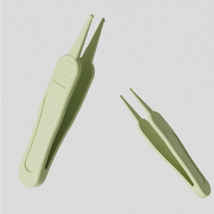 Children%20Manicure%20Kit%20Baby%20Nail%20Scissor%20Baby%20Nail%20Care%20Tool%20Set%20Kid%20Safe%20Portable%20Nail%20Clipper%20Trimmer%20File%20Tweezer%20with%20Box%20-%20Image%205