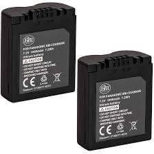 Panasonic%20Lumix%20CGA-S006%20Battery%20for%20DMC-FZ7,%20DMC-FZ8,%20DMC-FZ18,%20DMC-FZ28,%20DMC-FZ30,%20DMC-FZ35,%20DMC-FZ38,%20DMC-FZ50%20Digital%20Camera%20-%20Image%203
