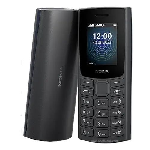 Nokia%20105%20Keypad%20Mobile%20(New%20Edition)%7C%20Dual%20Sim%20-%20Image%206