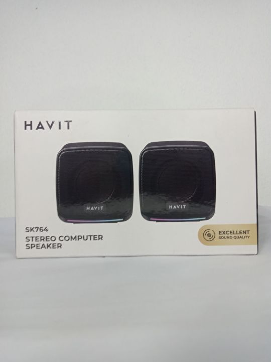 Havit%20SK764%20-%20Image%204