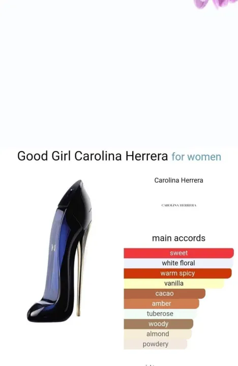 Myst%20Perfume%20(%20GOOD%20GIRL%20)%205ML%20-%20Image%203