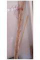 Bamboo sticks 5pieces. 