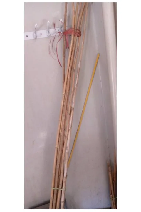 Bamboo%20sticks%205pieces%20-%20Image%205