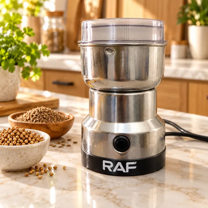 RAF%20grinder%20%7C%20electric%20spice%20grinder%20%7C%20masala%20grinder%20%7C%20coffee%20grinder%20%7C%20dry%20fruit%20grinder%20%7C%20nuts%20grinder%20%7C%20spice%20grinding%20machine%20%7C%20kitchen%20grinder%20-%20Image%206