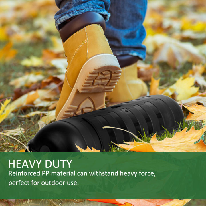 Outdoor%20Extension%20Cord%20Safety%20Cover%20for%20Sockets%20Plugs%20Electrical%20Connection%20Boxes%20Waterproof%20for%20Power%20Tools%20-%20Image%205