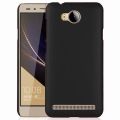 Huawei Y3-2 / Y3-II Back Cover/Case Black Colour. 