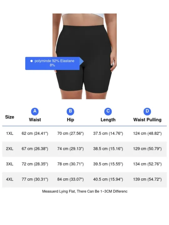 Large%20size%20abdomen%20panties,%20women's%20hip-lifting%20pants,%20high-waist%20abdomen%20pants,%20body%20thin%20body%20shaping%20pants,%20waist%20safety%20pant%20-%20Image%206
