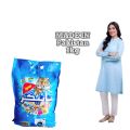 Tiger Washing Powder 1KG Detergent Powder. 