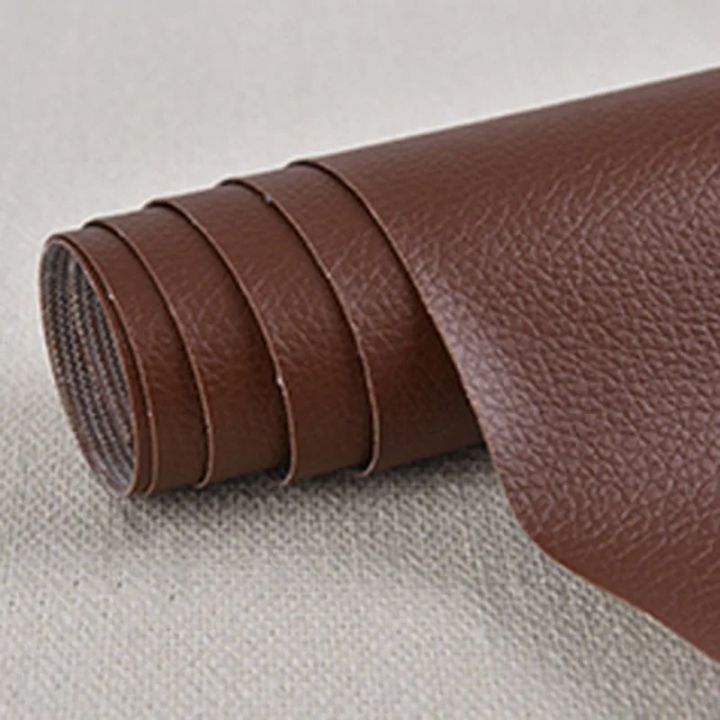 Self%20Adhesive%20Leather%20for%20Sofa%20Repair%20Patch%20Furniture%20Table%20Chair%20Sticker%20Seat%20Bag%20Shoe%20Bed%20Fix%20Mend%20PU%20Artificial%20Leather%20Skin%20-%20Image%202