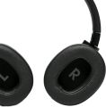 Tune 760NC Wireless On-Ear Headphones I
Pure Bass SoundI Bluetooth |40H Battery Lifeln
Quick Charge I Built-in Mic. 