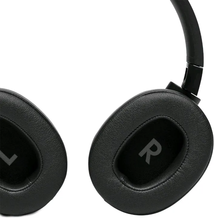 Tune%20760NC%20Wireless%20On-Ear%20Headphones%20I%0APure%20Bass%20SoundI%20Bluetooth%20%7C40H%20Battery%20Lifeln%0AQuick%20Charge%20I%20Built-in%20Mic%20-%20Image%206