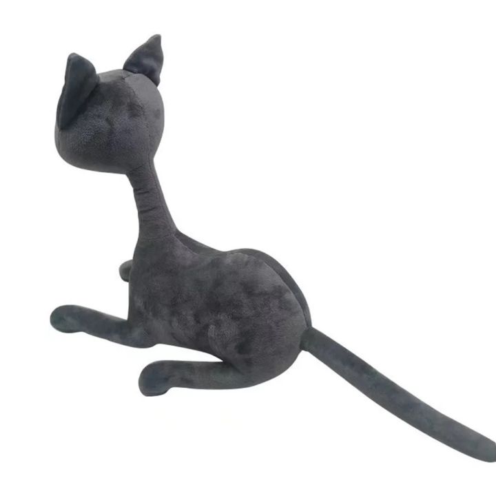 New%20Noodle%20and%20Bun%20Plush%20Toy%20Cat%20and%20Dog%20Plushies%20Dolls%20Soft%20Stuffed%20Anime%20Cat%20Toys%20Home%20Room%20Decor%20Dolls%20for%20Kid%20Birthday%20Gift%20-%20Image%204