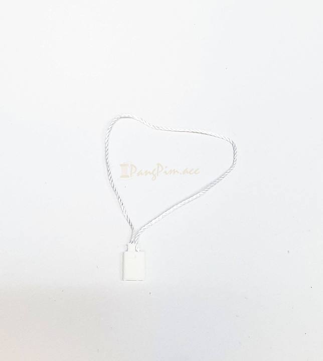 Lanyard%20label,%20rope%20label,%20lanyard%20label,%20price%20tag,%20label,%20rope%20label,%20clothing%20label,%20lanyard%20label%20(sold%20out%20of%20100%20lines)%20white/black%20-%20Image%207