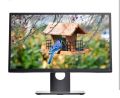 Samsung , LG , Dell ,Branded LED Computer Monitors 24inch 22inch and 19inch + Free wrist rest mouse pad - Rank 18. 