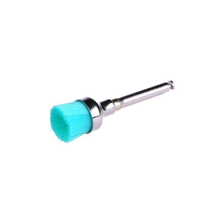 100pcs/Box%20Dental%20Polishing%20Brush%20Polisher%20Prophy%20Cup%20Rubber%20Latch%20Colorful%20Nylon%20Bristles%20Mix%20Style%20Dentist%20Tool%20Lab%20Material%20-%20Image%207