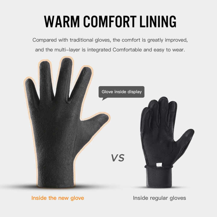 Electric%20Heated%20Gloves%20Motorcycle%20Winter%20Moto%20Heated%20Gloves%20Warm%20Waterproof%20Rechargeable%20Heating%20Thermal%20Gloves%20For%20Snowmobile%20-%20Image%204