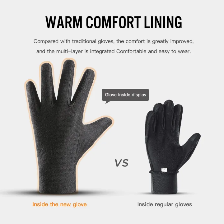 Electric%20Heated%20Gloves%20Motorcycle%20Winter%20Moto%20Heated%20Gloves%20Warm%20Waterproof%20Rechargeable%20Heating%20Thermal%20Gloves%20For%20Snowmobile%20-%20Image%204