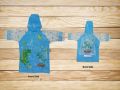 Children Raincoat Waterproof Boys & Girls.