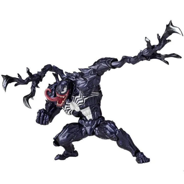 Venom%20AMAZING%20YAMAGUCHI%20legends%20Action%20Figure%20Joint%20Movable%20Change%20Face%20Statue%20Model%20Collectible%20kids%20for%20Toy%20%20-%20Image%206